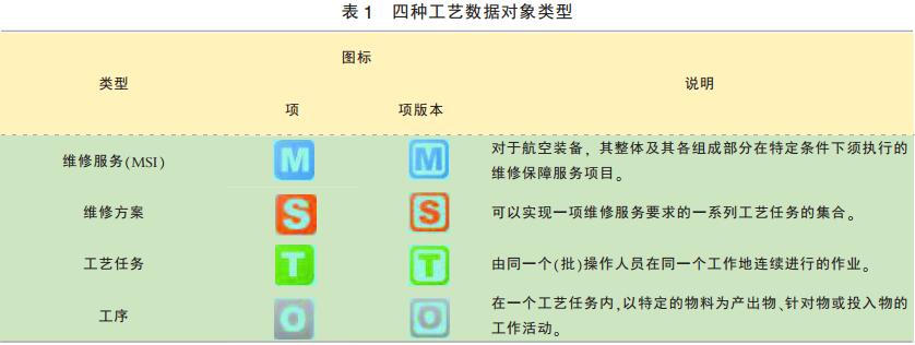 表1.jpg